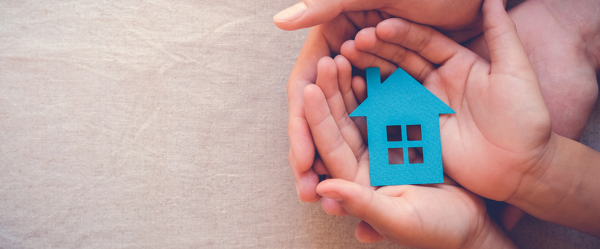 First Time Home Buyer Mortgage